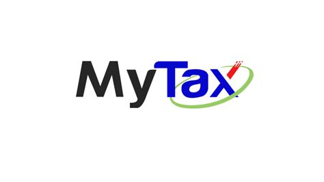 MyTax